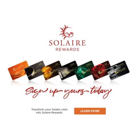 manyaman solaire north|Red Lantern .